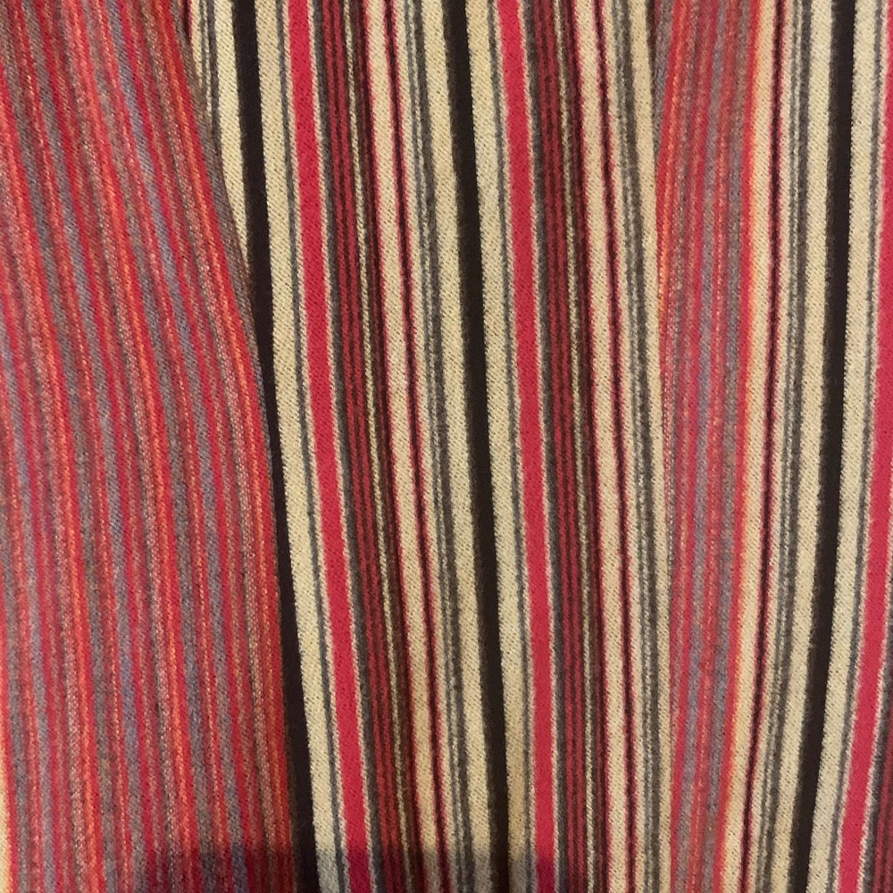 Save The Queen coat - Picture 9 of 12
